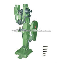 Medium Fixed Double Riveting Machine(1.5mm-4.0mm)